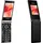 Maxcom Comfort MM835 Schwarz