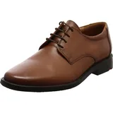 LLOYD Nevio Herren Business Schuh braun / 7,5 UK