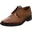 Herren Business Schuh 7 5 UK
