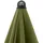 Doppler myZone Ø 200 cm Anthrazit