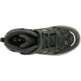 Whistler Casou Scarab