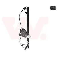 Van Wezel Fensterheber 2817264