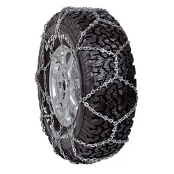  POLAR 250 