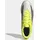 adidas F50 Club IN Herren Solar Yellow/Core Black/Lucid Red 43