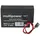 Multipower Rollladen Akku Rollomatic DFR 2000 Solar