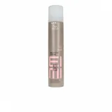Wella Eimi Mistify Strong Fast Drying Hairspray Level 3 0,3 l