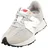 Rain Cloud/White 37