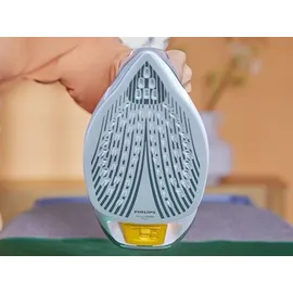 Philips 7000 Series DST7012/70 SteamGlide Plus grau