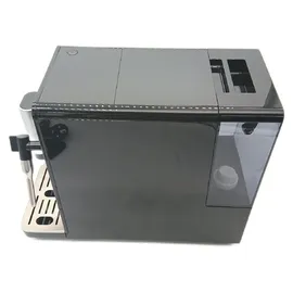 Beko CEG 3192 B Kaffeevollautomat Schwarz