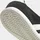 adidas Barreda Lo Herren Core Black/Core White/Off White 42