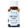 NATURAFIT Omega-3 forte Kapseln
