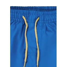 Sterntaler Badeshorts Dino | Gr.: 80