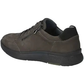 WALDLÄUFER Heiko Herren Black 45,5