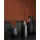 Asa Selection Ease 18 cm black iron