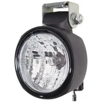 Hella 1G0 996 176-181