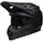 Bell MX-9 Mips 22.06 Schwarz XXL