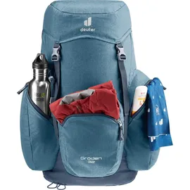 Deuter Gröden 32 Wanderrucksack Blau