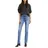 Levi's 315 Shaping Bootcut Jeans, Cobalt Haze, Blau, 26W 32L