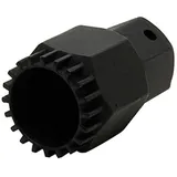 Park Tool Bottom Bracket Tool BBT 22C