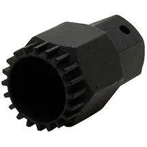 Park Tool Bottom Bracket Tool BBT 22C