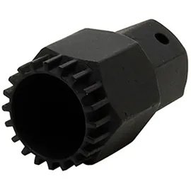 Park Tool Bottom Bracket Tool BBT 22C