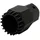 Park Tool Bottom Bracket Tool BBT 22C