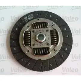 Valeo 835040