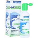 B2B Medical GmbH Audispray Adult Ohrenspray