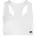 Damen Fitness Freizeit Sport-BH WVR1