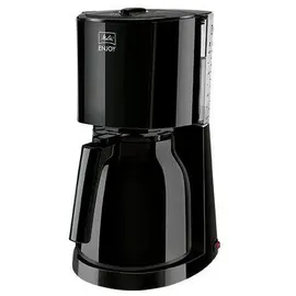 Melitta Enjoy Therm schwarz