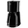 Melitta Enjoy Therm schwarz