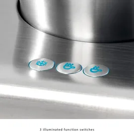 Proficook PC-MS 1032