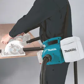 Makita DVC350Z