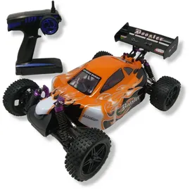 AMEWI Buggy Booster RTR 22031