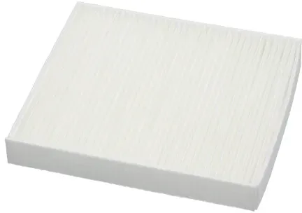 KAVO PARTS Filter, Innenraumluft sc9516 für Suzuki