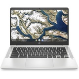 HP Chromebook 14a-na0031ng