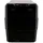 Mestic Mcchd-60 Ac/dc Steife Tragbare Kühlbox - Black - One Size