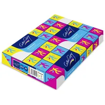 Color Copy SRA3 90 g/m2 500 Blatt