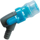 Leatt Bite Valve HydraPak 45 degree