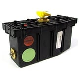 MAYTRONICS 9995358RD-ASSY | Motor für Dolphin Diagnostic 3001 poolroboter