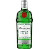 Tanqueray Imported 47,3% vol