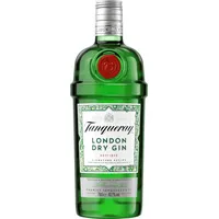 Tanqueray Imported 47,3% vol 0,7 l