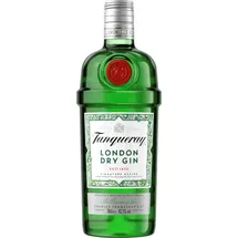 Tanqueray Imported 47,3% vol 0,7 l
