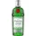 Tanqueray Imported 47,3% vol 0,7 l