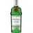Tanqueray Imported 47,3% vol