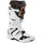 Leatt 4.5 Stiefel - Weiß/Schwarz/Gold - 8 US