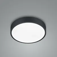 Trio Leuchten Waco LED 627413032