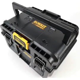 DeWalt ToughSystem 2.0 Charger Box