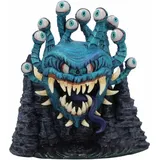 Nemesis Now Dungeons Dragons Beholder