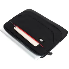 Act Suburb Laptop Sleeve 15.6i made from recycled plastic bottles (AC8585)